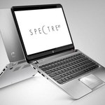 Test HP Envy Spectre XT - ultrabook na jakiego czekałeś