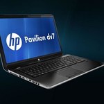 Test HP Pavilion dv7 - multimedia w rozsądnej cenie