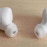 ​Test HTC Earbuds Wireless