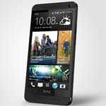 Test HTC One - najlepszy smartfon w historii Androida