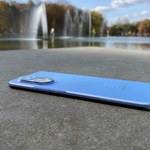 Test Huawei Nova 9 – czy Huawei zasługuje jeszcze na szansę?