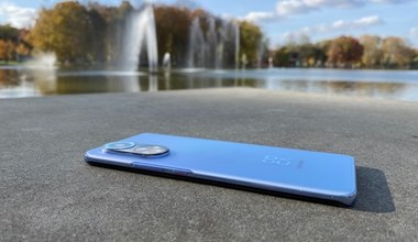 Test Huawei Nova 9 – czy Huawei zasługuje jeszcze na szansę?