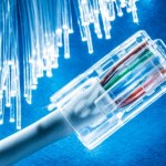 Test internetu. Czy światłowód ma prędkość za którą płacisz?