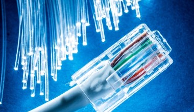 Test internetu. Czy światłowód ma prędkość za którą płacisz?