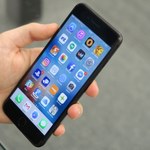 Test iPhone 7 Plus - duży może więcej