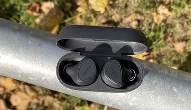 ​Test Jabra Elite 3