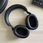 ​Test Jabra Evolve2 85