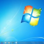 Test - Jaki jest Windows 7