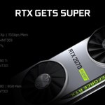 Test KFA2 GeForce RTX 2070 SUPER EX (1-Click OC)