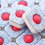 Test konsumencki: UOKiK o tabletkach do zmywarek