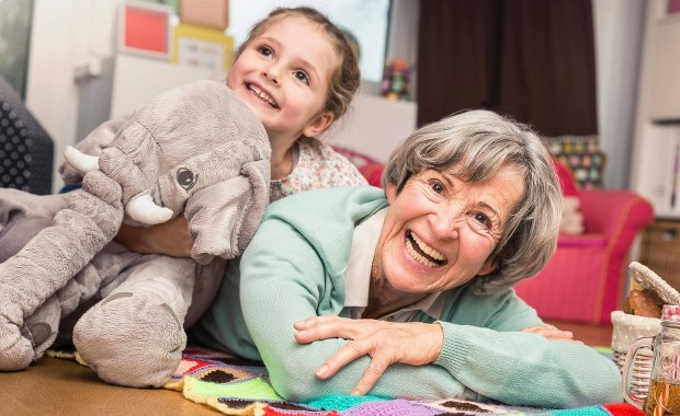 Test krwi pokaże, ile jeszcze pożyjesz...