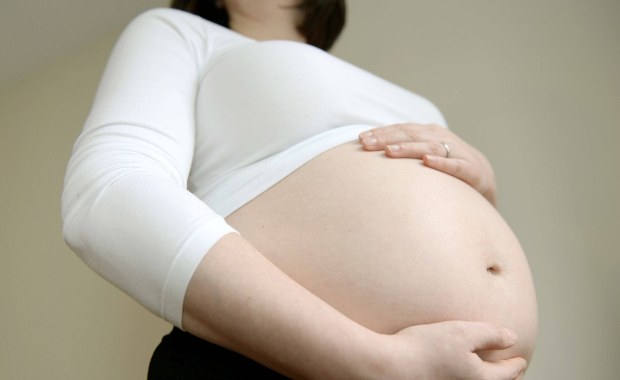 Test krwi pomoże przewidzieć przedwczesny poród