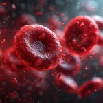 Test krwi wykrywa Alzheimera lata przed objawami. Nowe odkrycie naukowców