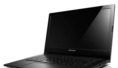 Test Lenovo IdeaPad S300 - mobilny i tani