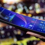 Test LG G Flex - zakrzywiony smartfon