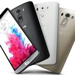 Test LG G3 s - średniak za 900 zł