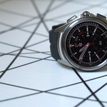 Test LG Watch Urbane 2nd Edition