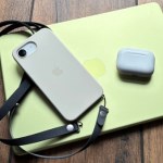laptopy Test MacBook Neo. Ciekawy start w ekosystem Apple, ale czy dla każdego?