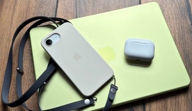 Test MacBook Neo. Ciekawy start w ekosystem Apple, ale czy dla każdego?