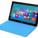 Test Microsoft Surface RT - nowa "jakość" świata tabletów