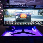 ​Test monitora LG 21:9 UltraWide 34UC79G