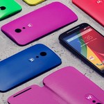 Test Motorola Moto G - doskonały stosunek jakości do ceny