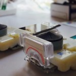 Test na obecność wirusa HIV za 34 dol.