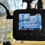 Test Navitel AR280 Dual 