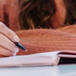 Test nie tylko dla mistrzów ortografii. Sprawdź, czy zdasz