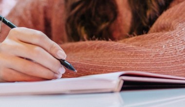 Test nie tylko dla mistrzów ortografii. Sprawdź, czy zdasz