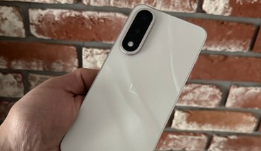 Test OnePlus Nord 5. Niedrogi, a mocy mu nie brakuje