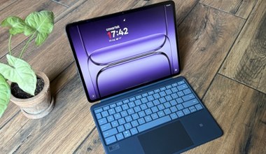 Test OnePlus Pad 3. Czy to najlepszy tablet z Androidem?