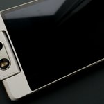 Test Oppo N3 - smartfon z obracanym aparatem