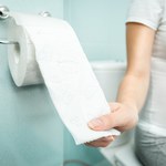 Test osobowości: Co mówi o tobie sposób, w jaki wieszasz papier toaletowy?
