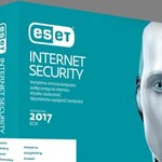 Test pakietu bezpieczeństwa ESET Internet Security 2017