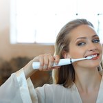 Test Philips Sonicare DiamondClean