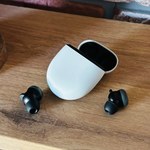 Test Pixel Buds Pro 2 – jak sprawują się nowe słuchawki Google?