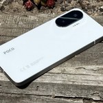 Test POCO F7. Ciekawy design to nie jego jedyne atuty