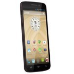 Test Prestigio Multiphone 7600 DUO - 6 cali w kieszeni