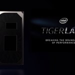 Test procesora Intel Core i7-1165G7 z rodziny Tiger Lake