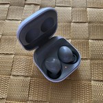 ​Test Samsung Galaxy Buds 2