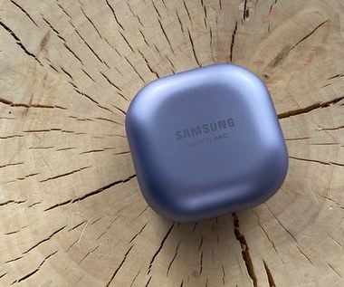 ​Test Samsung Galaxy Buds Pro