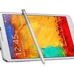 Test Samsung Galaxy Note 3 - ma rysik i nie zawahasz się go użyć