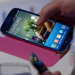 Test Samsung Galaxy S 4 - najlepszy smartfon Koreańczyków