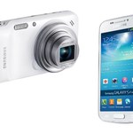 Test Samsung Galaxy S4 Zoom - aparat telefoniczny 