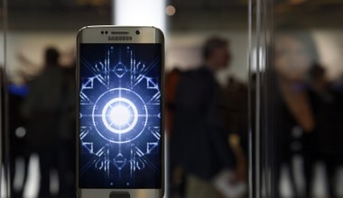 Test Samsung Galaxy S6 Edge - na krawędziach doskonałości