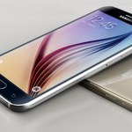 Test Samsung Galaxy S6