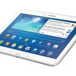 Test Samsung Galaxy Tab 3 10.1 - tablet odgrzany po raz kolejny