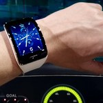 Test Samsung Gear S - smartwatch, telefon i sprzęt fitness 