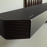 Test Samsung HW-Q930F. Soundbar o wielu możliwościach